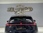 Changan Deepal S07-7