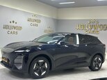 Changan Deepal S07-6
