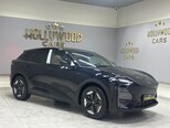 Changan Deepal S07-3