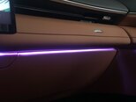 Changan Deepal S07-21