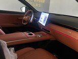 Changan Deepal S07-11