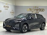 Changan Deepal S07-10
