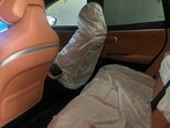 Changan Deepal S07-13