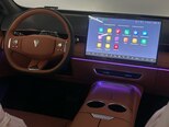 Changan Deepal S07-16