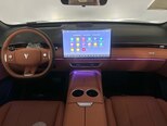 Changan Deepal S07-15