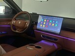 Changan Deepal S07-19