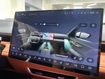 Changan Deepal S07-14