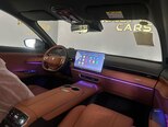 Changan Deepal S07-17