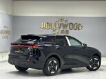 Changan Deepal S07-8