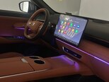Changan Deepal S07-18