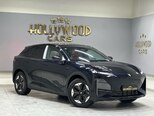 Changan Deepal S07-1