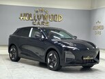 Changan Deepal S07-4