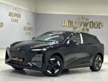 Changan Deepal S07-5