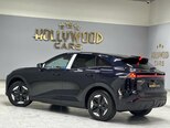 Changan Deepal S07-9