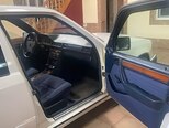 Mercedes 230 E-5