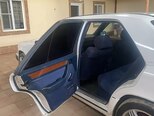 Mercedes 230 E-8