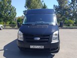 Ford Transit-1