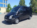 Ford Transit-2