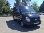 Ford Transit-3