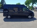 Ford Transit-4