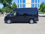 Ford Transit-5