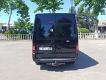 Ford Transit-6