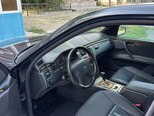 Mercedes E 240-11