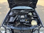 Mercedes E 240-18