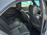 Mercedes E 240-15