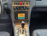 Mercedes E 240-14