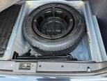 Mercedes E 240-19