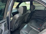 Mercedes E 240-16