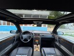 Mercedes E 240-12