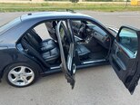 Mercedes E 240-17