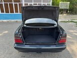 Mercedes E 240-20
