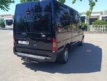 Ford Transit-8