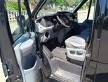 Ford Transit-9