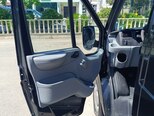 Ford Transit-10