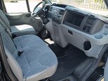 Ford Transit-11