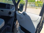 Ford Transit-12