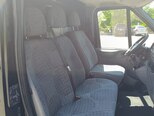 Ford Transit-13