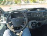 Ford Transit-14
