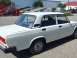 LADA (VAZ) 2107-4
