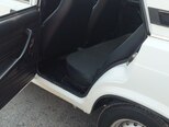 LADA (VAZ) 2107-7