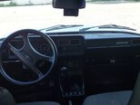 LADA (VAZ) 2107-6