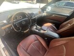 Mercedes E 280-4