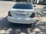 Mercedes E 280-5
