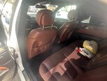 Mercedes E 280-2
