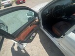 Mercedes E 280-3
