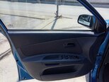 Kia Rio-6